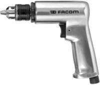 Facom V.102MC Type 1 (XJ) AIR DRILL onderdelen en accessoires