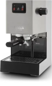 Gaggia RI9303/01 onderdelen en accessoires