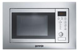 Gorenje AG820BGX/01 BM5210X onderdelen en accessoires