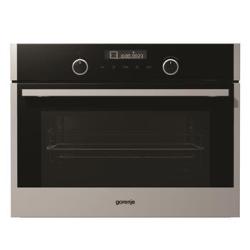 Gorenje BO4CM4H1-47/16 BCM547S12X onderdelen en accessoires