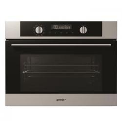 Gorenje BO4CM4I1-47/16 GCM512X onderdelen en accessoires