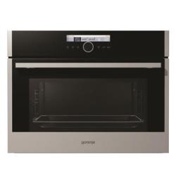 Gorenje BO4SM3L1-72/05 BM589S11X onderdelen en accessoires