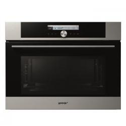 Gorenje BO4SM3L1-77/02 GOM711X onderdelen en accessoires