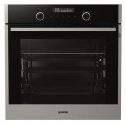 Gorenje BO6CO4H1-47/09 BO747S30X onderdelen en accessoires