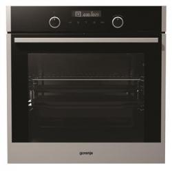 Gorenje BO6CO4I1-47/02 BO8747AX onderdelen en accessoires