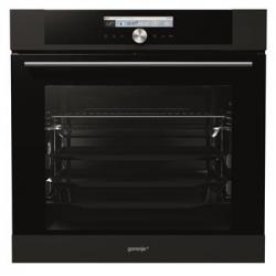 Gorenje BO6CO4L1-42/04 GO778B onderdelen en accessoires