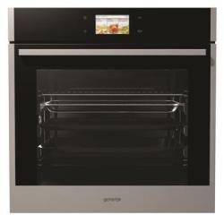 Gorenje BO6CO4T1-42/02 BO799S50X onderdelen en accessoires