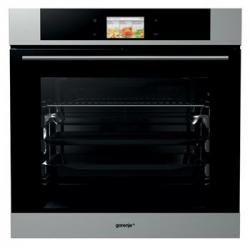 Gorenje BO6CO4T1-42/17 GO978X onderdelen en accessoires