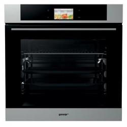 Gorenje BO6PY4T1-42/03 GP979X onderdelen en accessoires