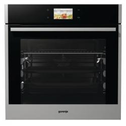 Gorenje BO6PY4T1-42/06 BOP799S51X onderdelen en accessoires