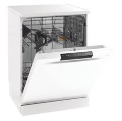 Gorenje DW30.1/01 GS63160WAU onderdelen en accessoires