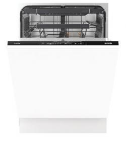 Gorenje DW30.1/01 GV66169OT onderdelen en accessoires