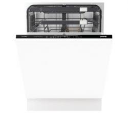 Gorenje DW30.2/02 GV66260SA onderdelen en accessoires
