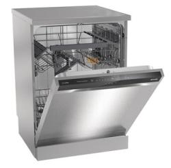 Gorenje DW30.2/03 GS65260XS onderdelen en accessoires