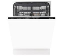 Gorenje DW30.2/03 GV66262 onderdelen en accessoires