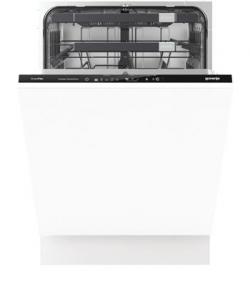 Gorenje DW30.2/03 GV67260XXL onderdelen en accessoires