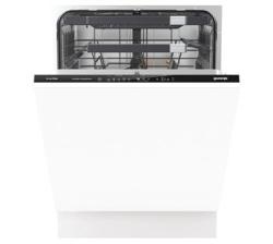 Gorenje DW30.2/04 GV67260 onderdelen en accessoires