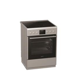 Gorenje E34V1-E34M/02 EC637E34XV onderdelen en accessoires