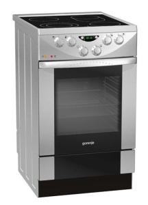 Gorenje E54V2-E3/04 EC773E onderdelen en accessoires