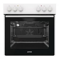 Gorenje EV331-D544M/11 BC715E10WK onderdelen en accessoires
