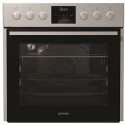 Gorenje EV341-D444M/10 BC973X onderdelen en accessoires