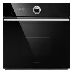 Gorenje EVP241-444E/01 BO75SYB onderdelen en accessoires