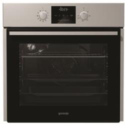 Gorenje EVP341-444M/01 BO637E24X onderdelen en accessoires