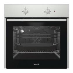 Gorenje EVP341-544M/09 BO717E17X onderdelen en accessoires