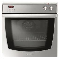 Gorenje EVP431-444M/00 B3350E onderdelen en accessoires