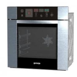 Gorenje EVP454-441E/02 B9000E onderdelen en accessoires