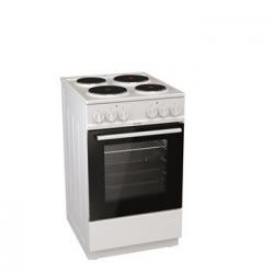 Gorenje FC514A-ISAA2/07 E8515WD onderdelen en accessoires