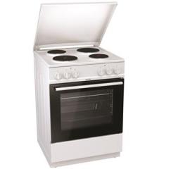 Gorenje FC6A1A-DSAA2/01 E6120WD onderdelen en accessoires