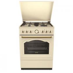 Gorenje FM6A4C-APA4B/02 K62CLI onderdelen en accessoires