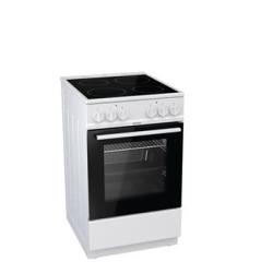 Gorenje FR511A-GSAA2/04 onderdelen en accessoires