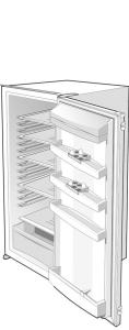 Gorenje HI2226/01 RI4224W onderdelen en accessoires