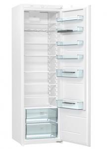 Gorenje HI3128RMB/01 RI4182E1 onderdelen en accessoires