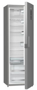 Gorenje HS3869EF/03 R6192LX onderdelen en accessoires