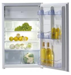 Gorenje HTI1426/00 KR15 onderdelen en accessoires