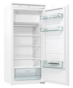 Gorenje HTI1928RMD/03 RBI4122E1 onderdelen en accessoires