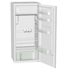 Gorenje HTI2127/02 RBI4121A onderdelen en accessoires