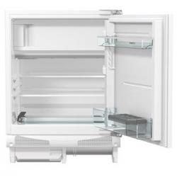 Gorenje HTPI1466/01 RBIU6092AW onderdelen en accessoires