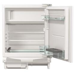 Gorenje HTPI1466/01 RBIU6F091AWUK onderdelen en accessoires