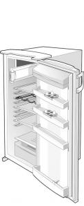 Gorenje HTS2126/01 RB4215W onderdelen en accessoires