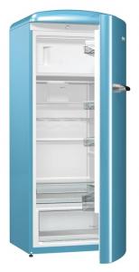 Gorenje HTS2769F/01 ORB153BL onderdelen en accessoires