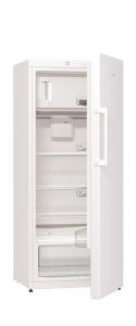 Gorenje HTS2769F/01 RB6153BW onderdelen en accessoires