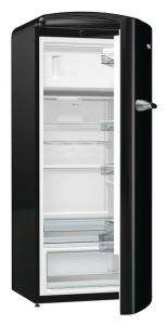 Gorenje HTS2769F/06 ORB153BK onderdelen en accessoires