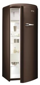 Gorenje HTS2967F/01 RB60298OCH onderdelen en accessoires