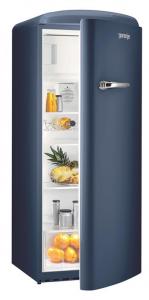 Gorenje HTS2967F/01 RB60299OB onderdelen en accessoires