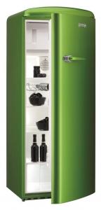 Gorenje HTS2967F/01 RB60299OGR onderdelen en accessoires