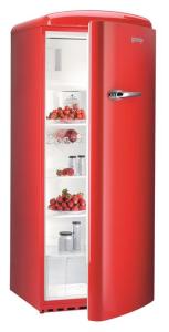 Gorenje HTS2967F/01 RB60299ORD onderdelen en accessoires